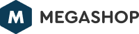 MEGASHOP